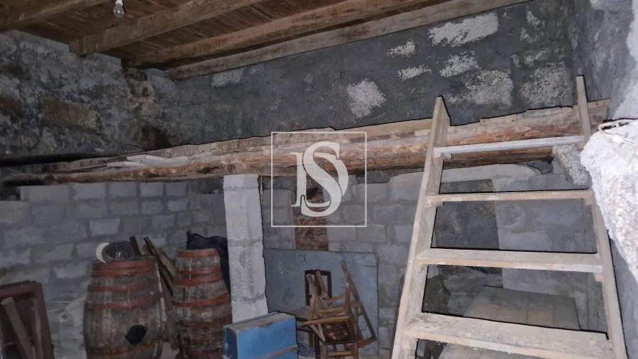 Moradia T3 para Venda em Ruivães e Campos Foto 33