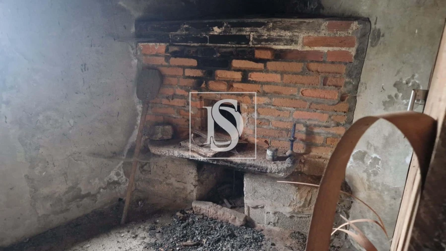 Moradia T3 para Venda em Ruivães e Campos Foto 28