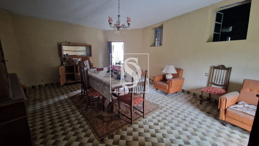 Moradia T3 para Venda em Ruivães e Campos Foto 25