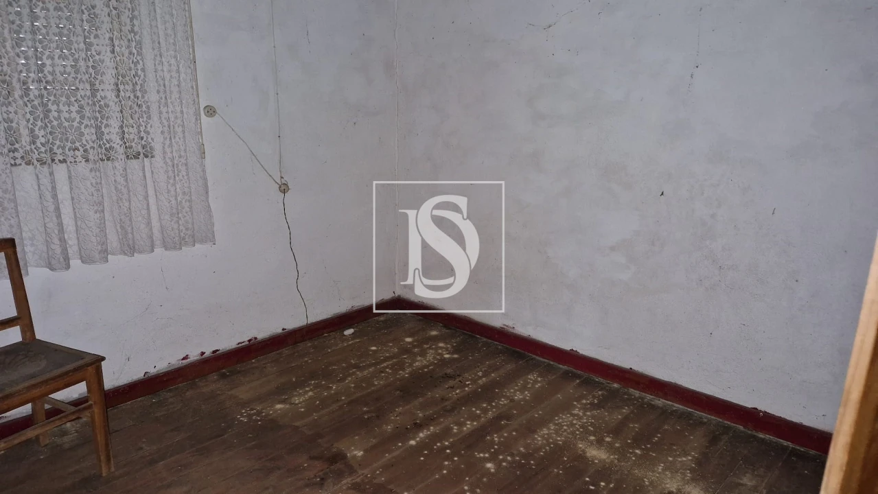 Moradia T3 para Venda em Ruivães e Campos Foto 22