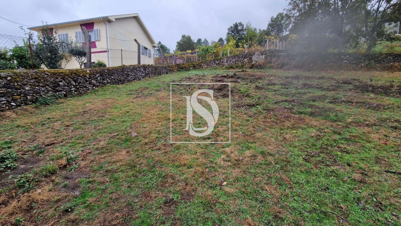 Moradia T3 para Venda em Ruivães e Campos Foto 38