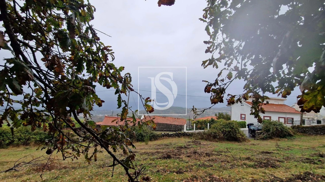 Moradia T3 para Venda em Ruivães e Campos Foto 36