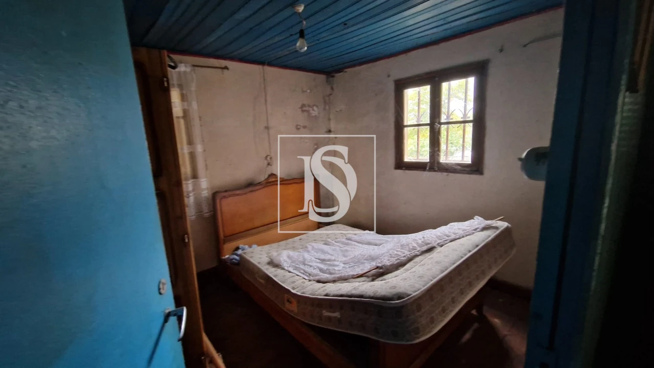 Moradia T3 para Venda em Ruivães e Campos Foto 21