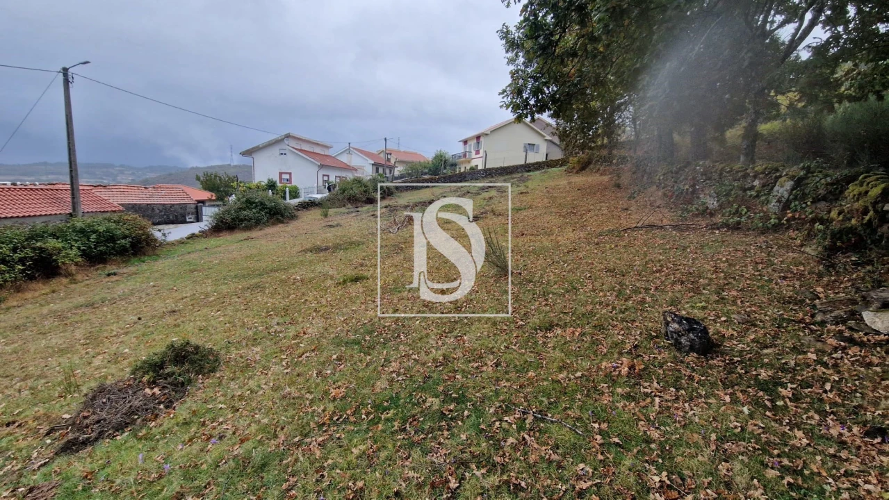 Moradia T3 para Venda em Ruivães e Campos Foto 37