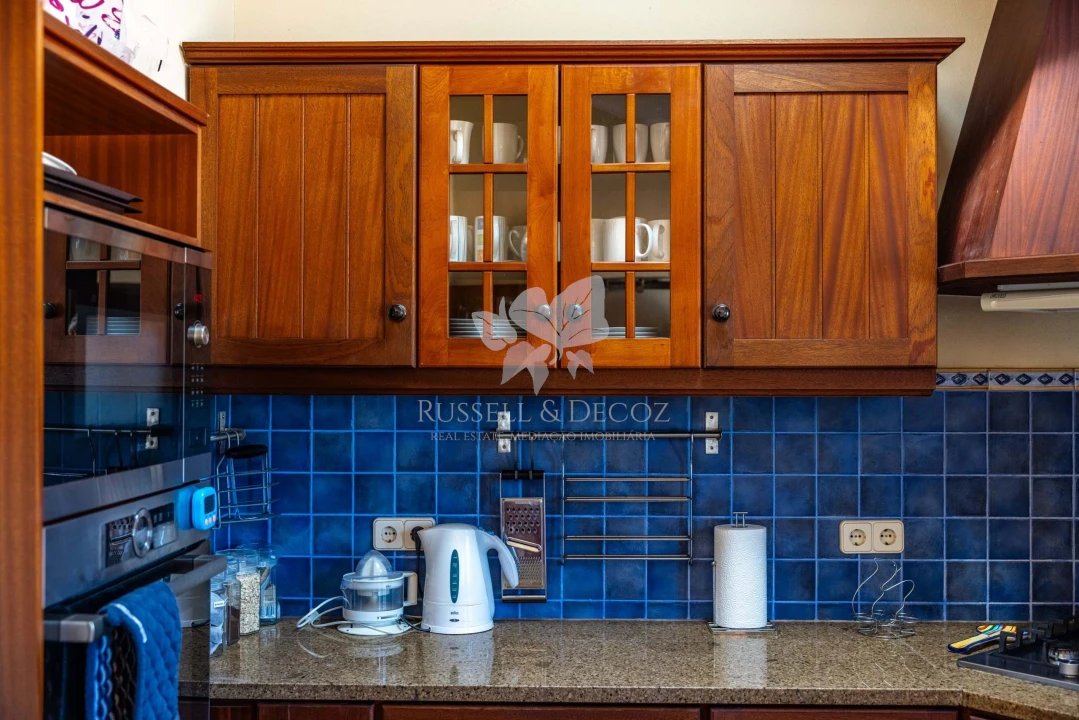 Quinta T4 para Venda em Olhão Foto 10