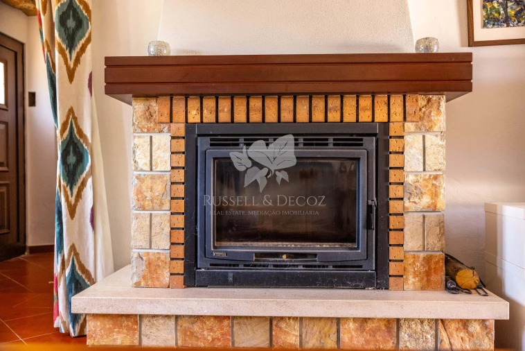 Quinta T4 para Venda em Olhão Foto 6