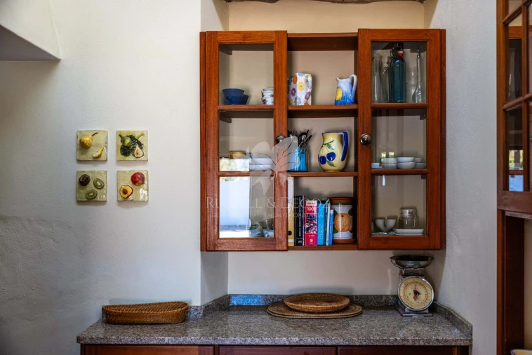 Quinta T4 para Venda em Olhão Foto 12