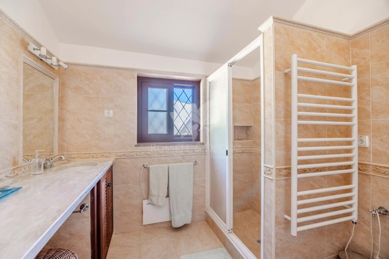 Quinta T4 para Venda em Olhão Foto 24