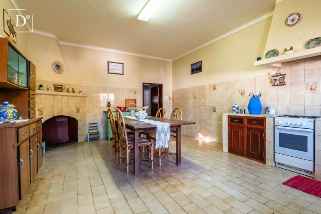 Moradia T3 para Venda em Mertola Foto 3