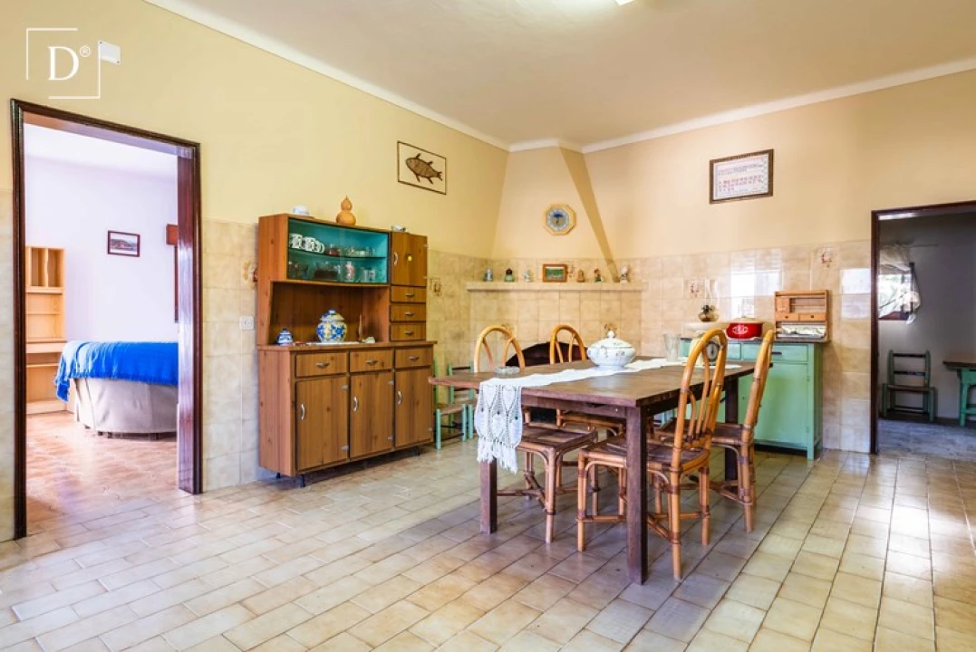 Moradia T3 para Venda em Mertola Foto 4