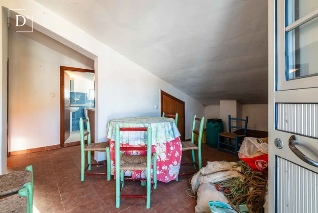 Moradia T3 para Venda em Mertola Foto 23