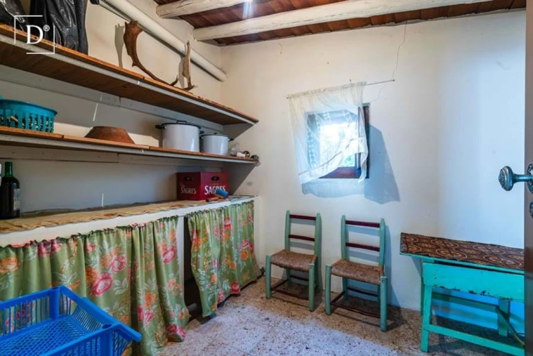 Moradia T3 para Venda em Mertola Foto 13