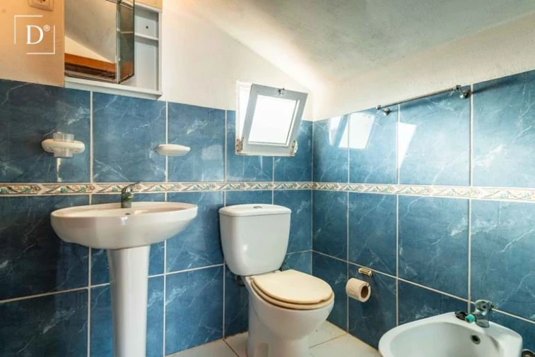 Moradia T3 para Venda em Mertola Foto 23