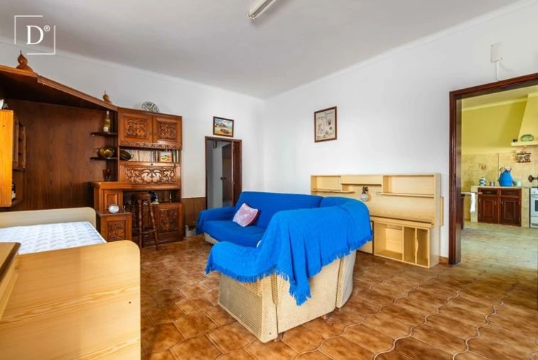 Moradia T3 para Venda em Mertola Foto 13