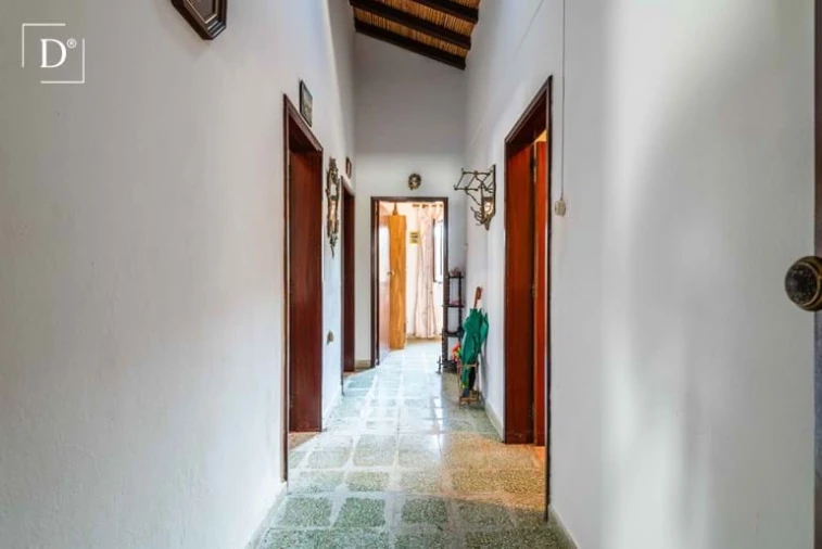 Moradia T3 para Venda em Mertola Foto 14