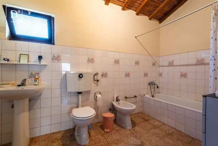 Moradia T3 para Venda em Mertola Foto 15