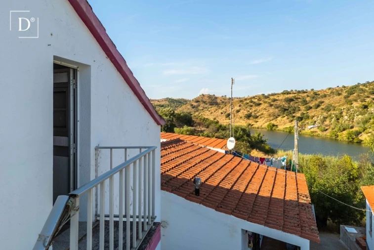 Moradia T3 para Venda em Mertola Foto 21