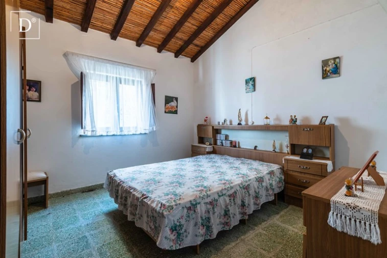 Moradia T3 para Venda em Mertola Foto 6