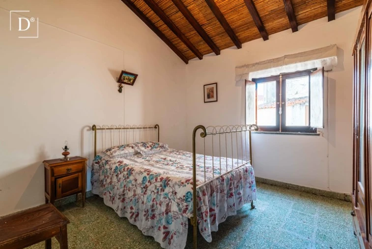 Moradia T3 para Venda em Mertola Foto 5