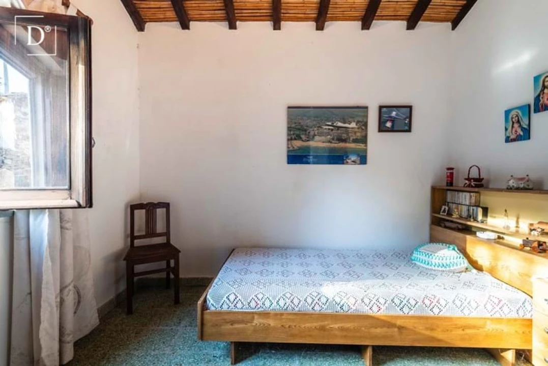 Moradia T3 para Venda em Mertola Foto 17