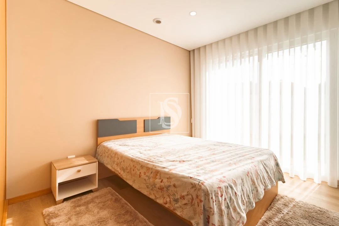 Moradia T3 para Venda em Gafanha da Encarnação Foto 18