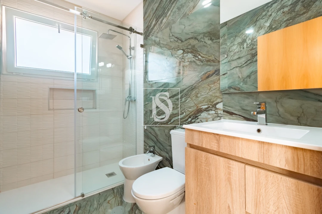 Moradia T3 para Venda em Gafanha da Encarnação Foto 20