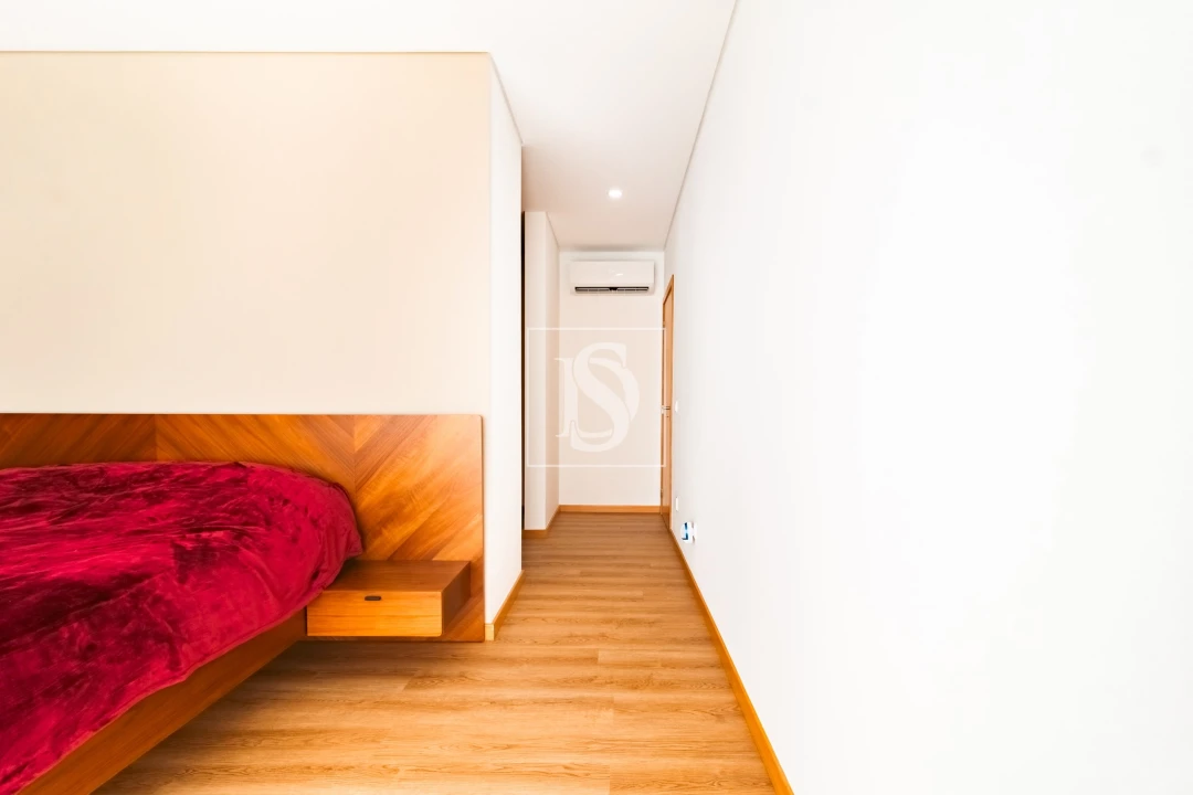 Moradia T3 para Venda em Gafanha da Encarnação Foto 33