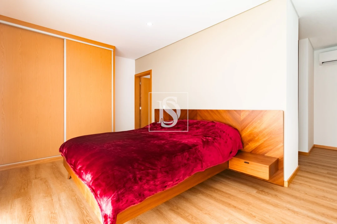 Moradia T3 para Venda em Gafanha da Encarnação Foto 32