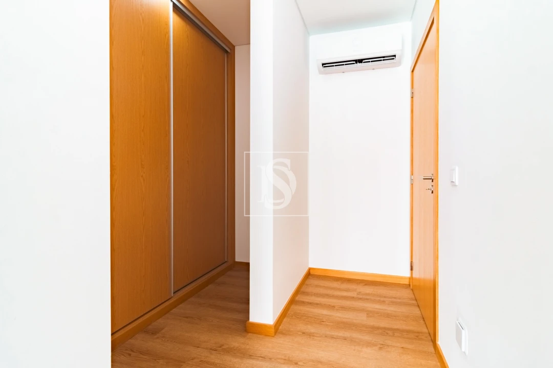 Moradia T3 para Venda em Gafanha da Encarnação Foto 34