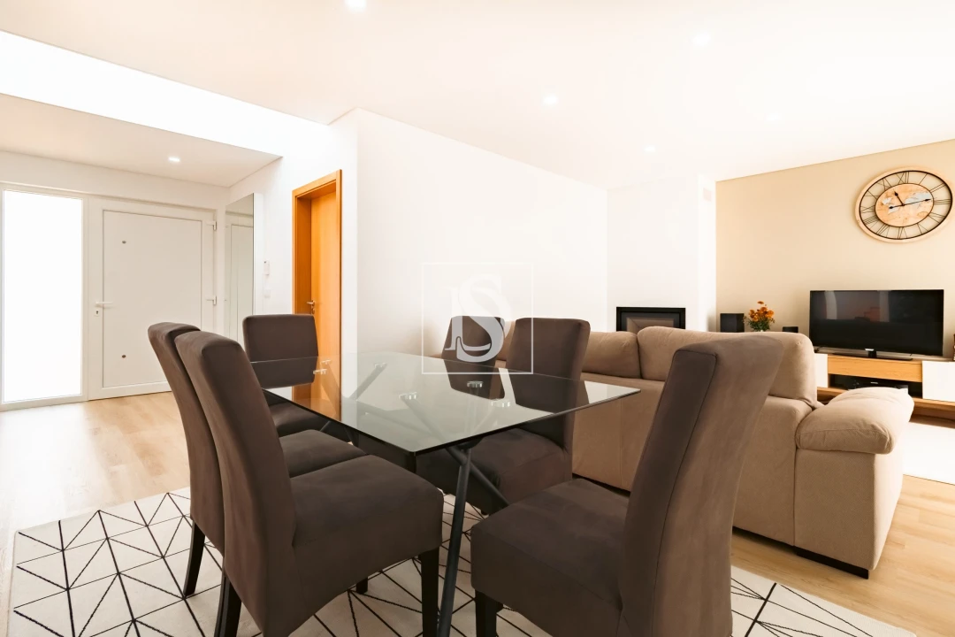 Moradia T3 para Venda em Gafanha da Encarnação Foto 15