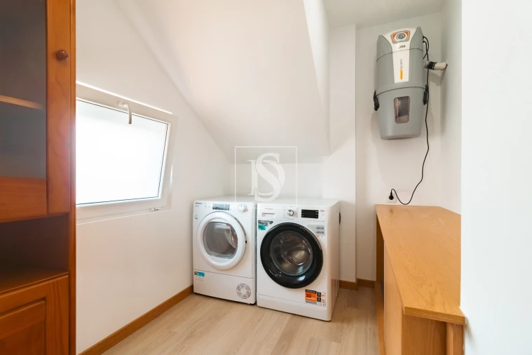 Moradia T3 para Venda em Gafanha da Encarnação Foto 10