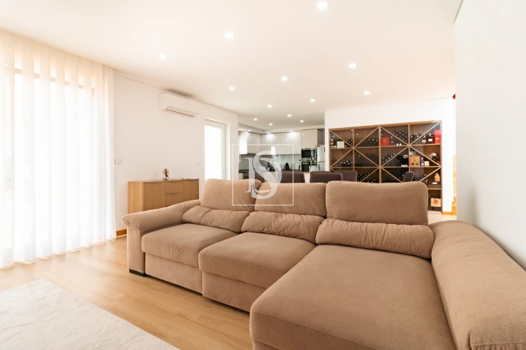 Moradia T3 para Venda em Gafanha da Encarnação Foto 16