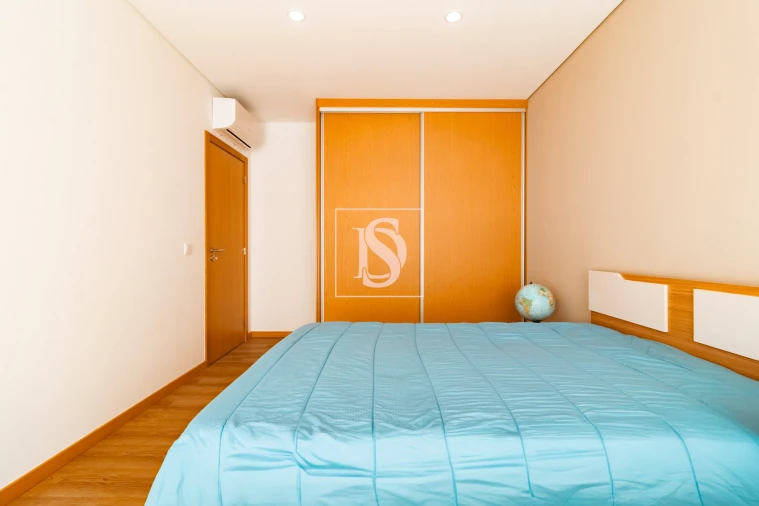 Moradia T3 para Venda em Gafanha da Encarnação Foto 23