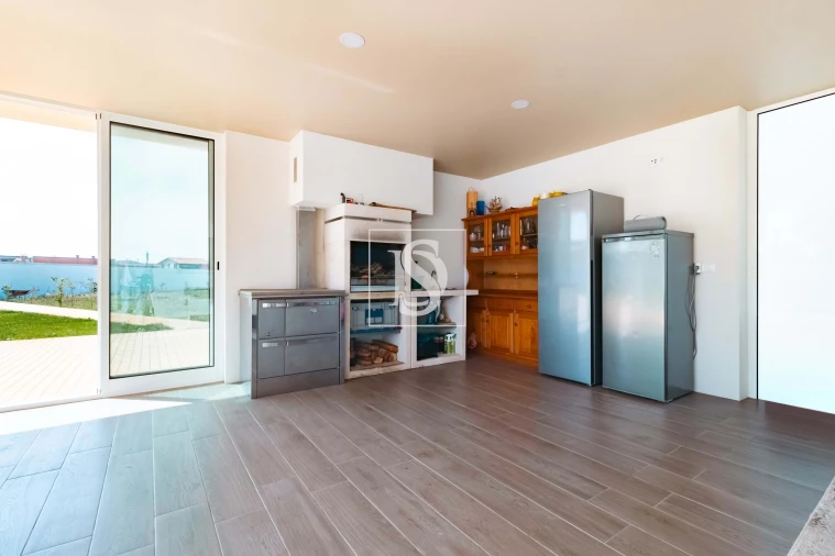 Moradia T3 para Venda em Gafanha da Encarnação Foto 54