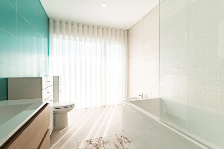 Moradia T3 para Venda em Gafanha da Encarnação Foto 25