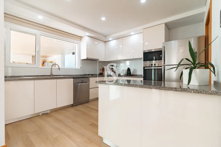 Moradia T3 para Venda em Gafanha da Encarnação Foto 9