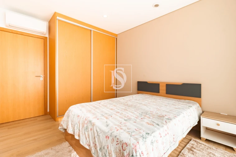 Moradia T3 para Venda em Gafanha da Encarnação Foto 19