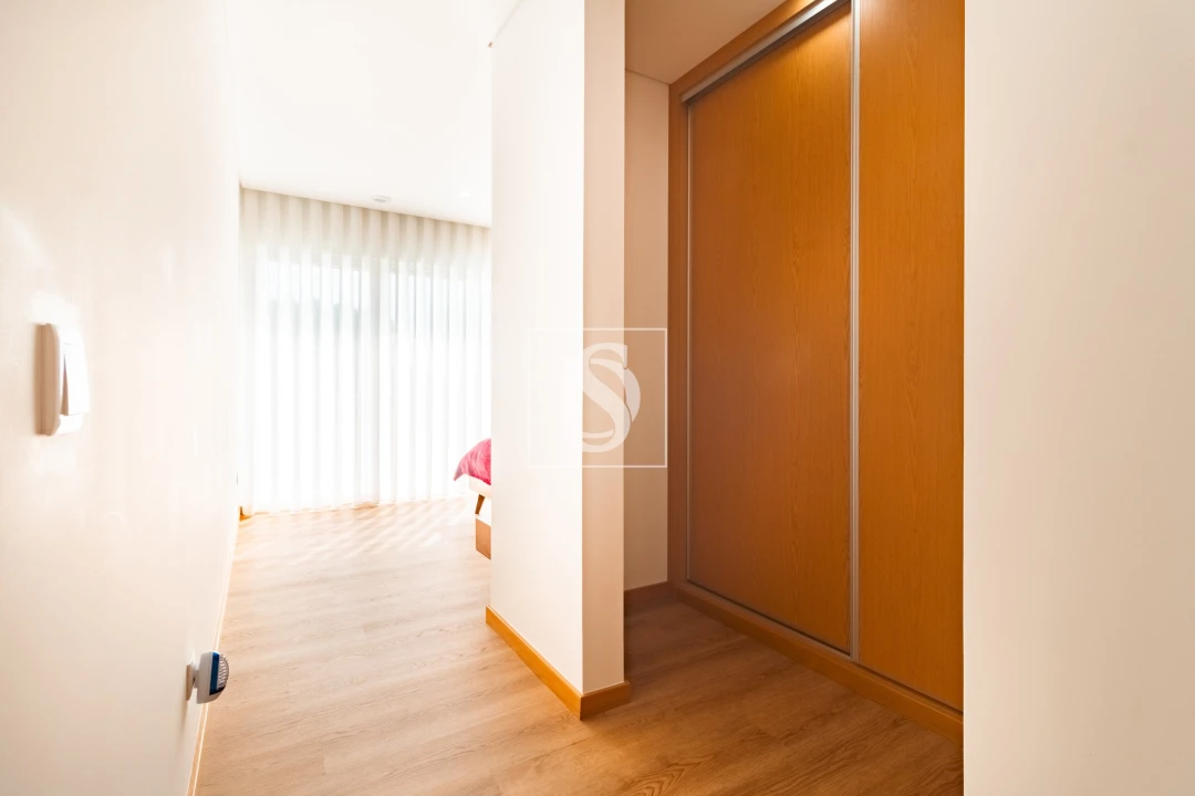 Moradia T3 para Venda em Gafanha da Encarnação Foto 31