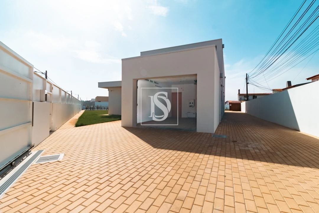 Moradia T3 para Venda em Gafanha da Encarnação Foto 40