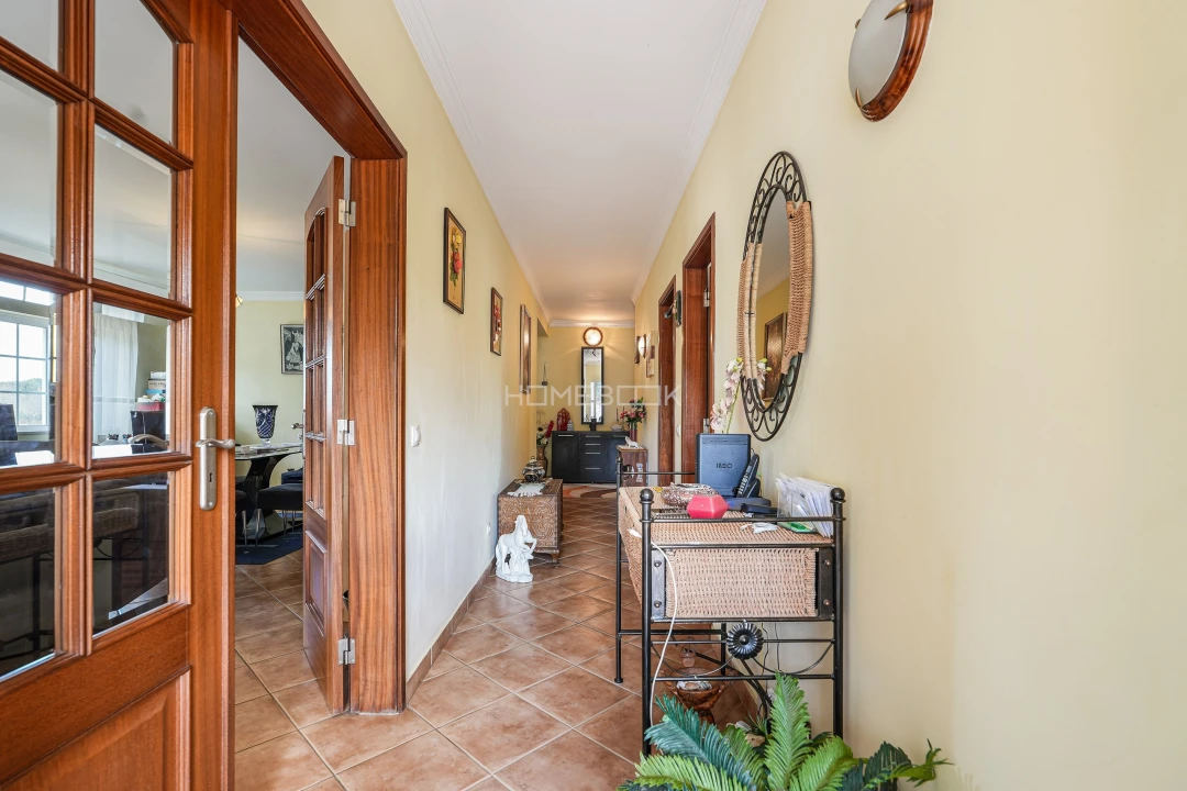 Quinta T3 para Venda em Olhão Foto 11