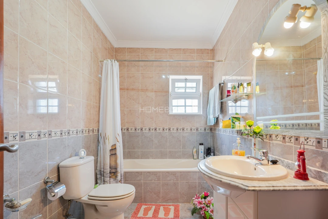 Quinta T3 para Venda em Olhão Foto 25