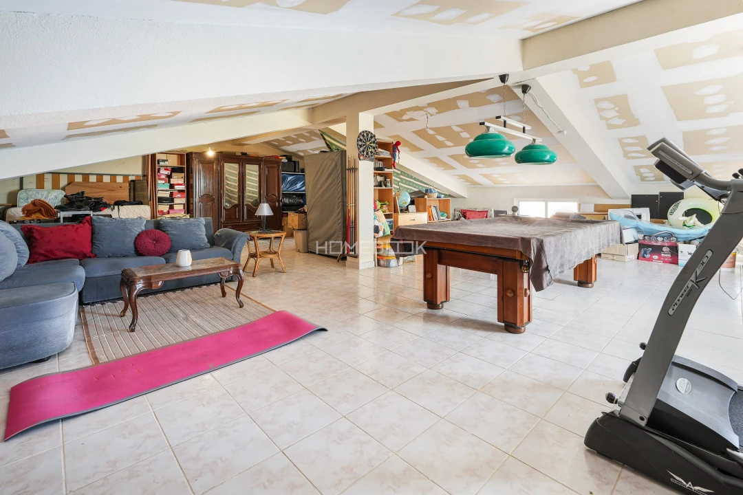 Quinta T3 para Venda em Olhão Foto 26