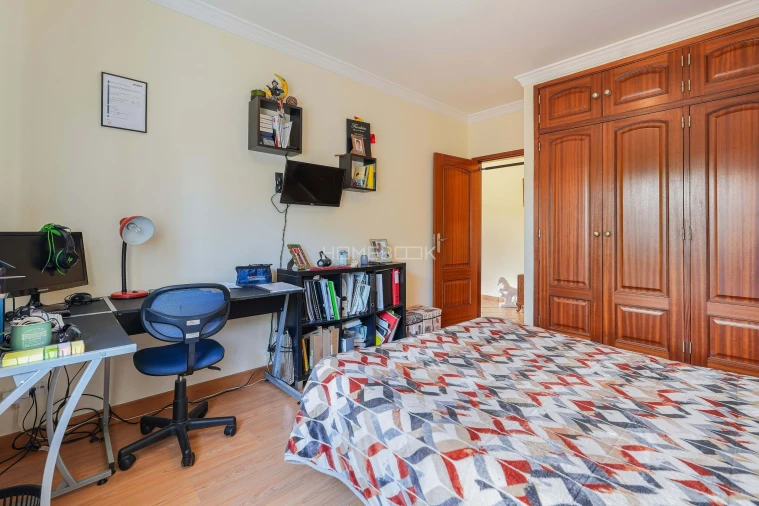 Quinta T3 para Venda em Olhão Foto 19