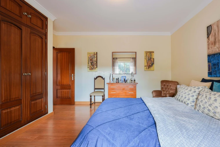 Quinta T3 para Venda em Olhão Foto 23