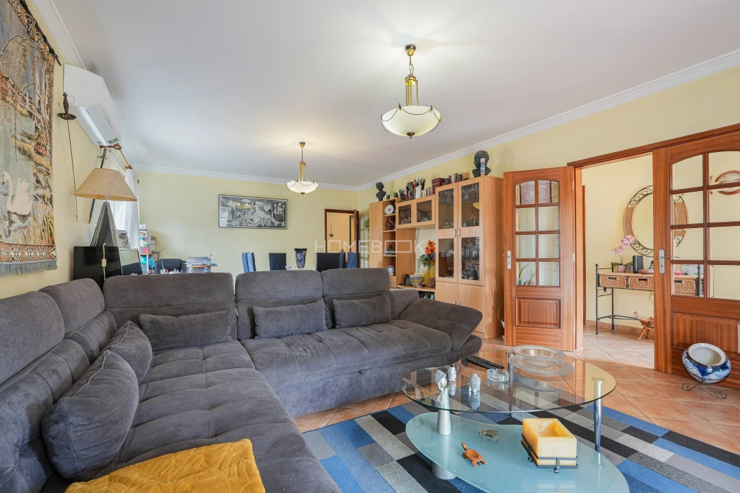 Quinta T3 para Venda em Olhão Foto 9