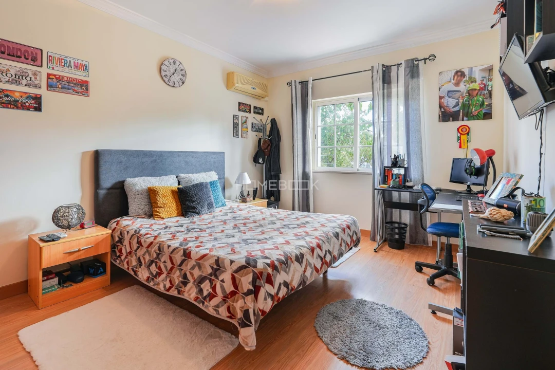 Quinta T3 para Venda em Olhão Foto 18