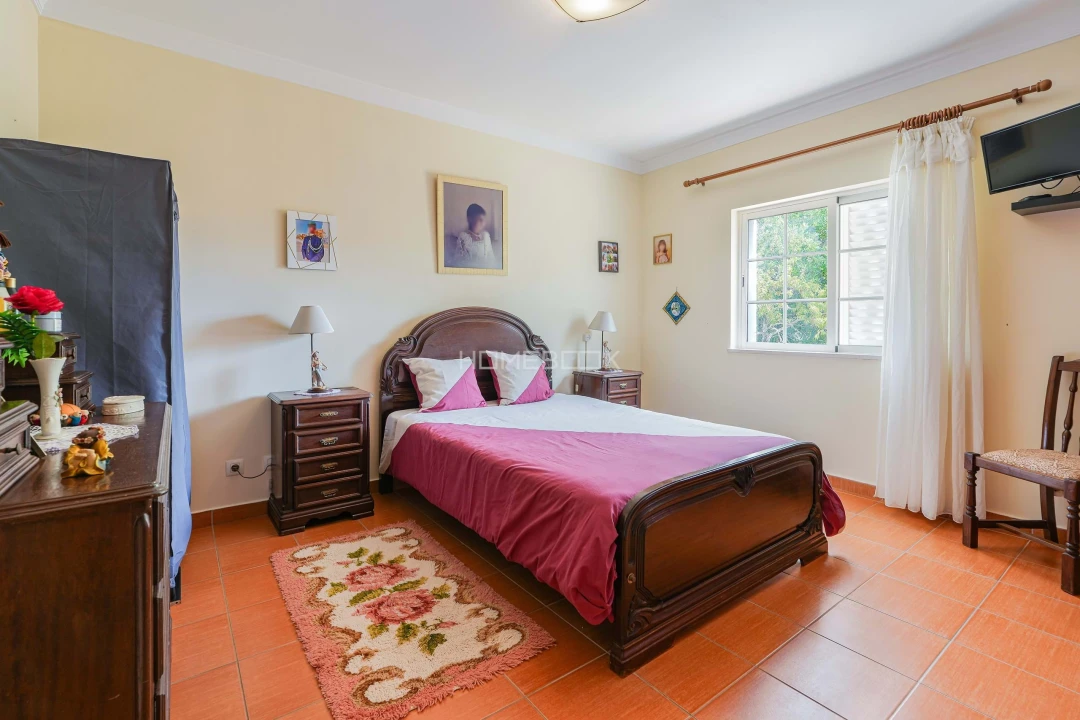 Quinta T3 para Venda em Olhão Foto 20