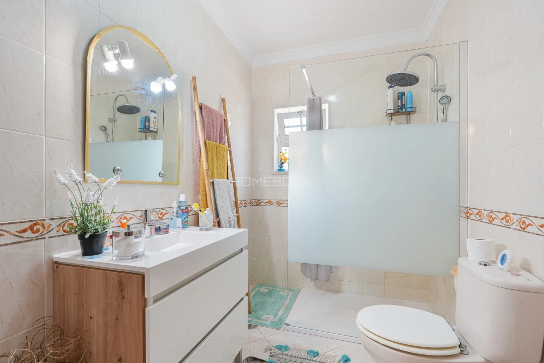 Quinta T3 para Venda em Olhão Foto 24