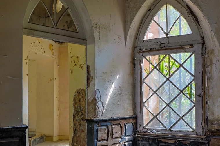 Moradia T10 para Venda em Agualva e Mira-Sintra Foto 44