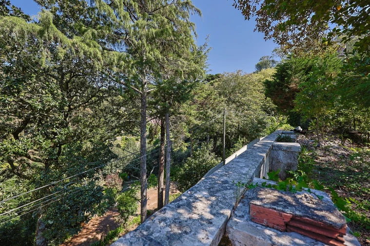 Moradia T10 para Venda em Agualva e Mira-Sintra Foto 92